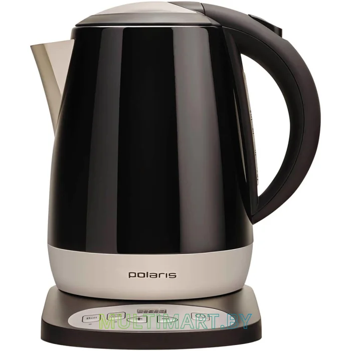 Электрочайник Polaris PWK 1748CAD